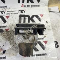 0265950495 NISSAN NOTE ÇIKMA            ABS BEYNİ, Oto & Y. Parça
