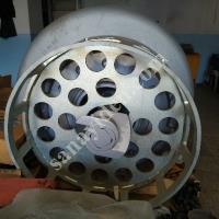 DRAGFLOW HY300B HİDROLİK DİP TARAMA POMPASI, Dalgıç Pompa Fiyatları, Drenaj- Temiz Su- Kirli Su