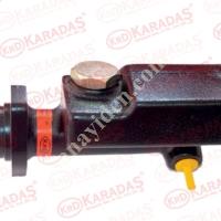 MAN – KRD 023791.1.2 KARADAS AUTOMOTIVE, Auto Parts