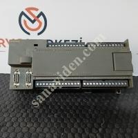 SİEMENS PLC MODÜL 6ES7 216-2AD23-0XB0, Otomasyon