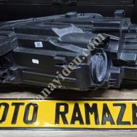 FORD KUGA MK3 FULL LED SOL ÖN FAR 2020-2024 MODEL, Oto & Y. Parça