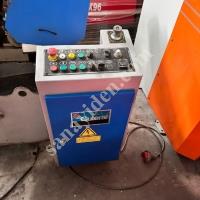 CUTERAL IMAS BRAND 280 FULLY AUTOMATIC BAND SAW 2015 MODEL, Band Saw