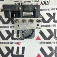 0265950969-0265230283 FIAT 500 ÇIKMA ABS BEYNİ, Oto & Y. Parça
