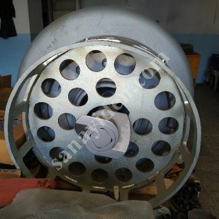 DRAGFLOW HY300B HİDROLİK DİP TARAMA POMPASI, Dalgıç Pompa Fiyatları, Drenaj- Temiz Su- Kirli Su