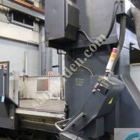 CNC DİK İŞLEME MERKEZİ ARAYIN YARDIMCI OLALIM 0536 709 41 57,