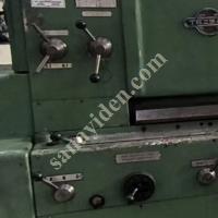 TEZSAN SN 71 ARAYIN YARDIMCI OLALIM 0536 709  4157, Makina