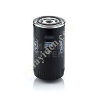 MANN W 950/18 OIL FILTER, Compressor