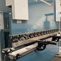 SİZ İSTEYİN BİZ TEDARİK EDELİM  APKANT VE GİYOTİN  0536 709 41 57, Makina