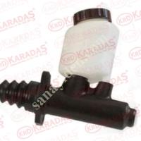 SCANIA – KRD 02595.1.4 KARADAŞ OTOMOTİV, Ağır Vasıta Ve Yedek Parça