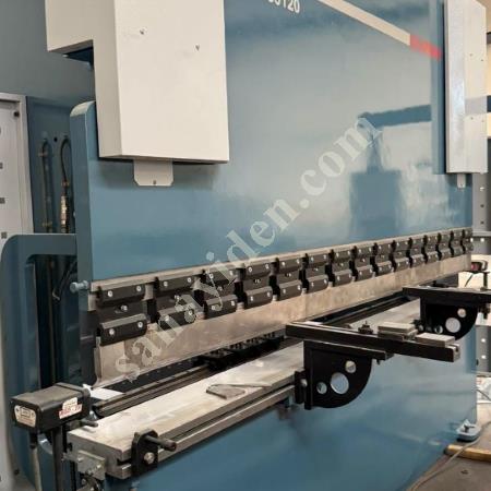 SİZ İSTEYİN BİZ TEDARİK EDELİM  APKANT VE GİYOTİN  0536 709 41 57, Makina