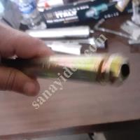 VENDITUR: CONTENICULUM PURGAMENTORUM PLASTICUM, PLAUTRUM PURGAMENTORUM, TUBUS ROTATUS., Hortum & Boru