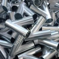 AKIŞ BORUSU | TOZ TOPLAMA VE HAVALANDIRMA BORULARI – AKTAŞ, Diğer