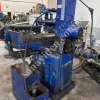 JUNG BRAND 300X150 SURFACE GRINDING MACHINE, Machining Machines