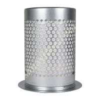 MANN LE 28002 SEPARATOR FILTER, Compressor