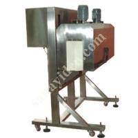 HOT AIR TUNNEL 3M PACKAGING, Packaging Machines