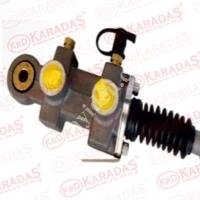 MERCEDES – KRD 019046.1.2 KARADAS AUTOMOTIVE, Heavy Vehicle Spare Parts