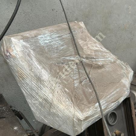 ROBOCUT BRAND  2X4 MT 105 AMPER  CNC PLASMA MACHINE  2018 MODEL, Plasma Cutting