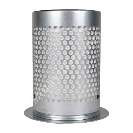 MANN LE 28002 SEPARATOR FILTER, Compressor