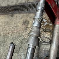 DRUM AND DISC LATHE – QUICK SOLUTION WITH PROFESSIONAL WORKMANSHIP,
