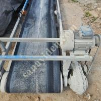ACIL SATILIK BRİKET BİMS MAKİNESİ  TAKIM HALİNDE, Yapı İnşaat