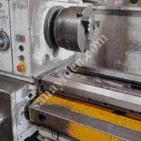 BULGAR TORNA  500X1500 STOKTAN HEMEN TESLİMDİR  0536 709 41 57, Makina