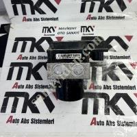 SKODA FABİA  ABS ÇIKMA BEYNİ 0265955027 0265239059, Oto & Y. Parça