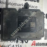 FORD FOCUS CMAX ÇIKMA ABS BEYNI 10.0961-0153.3, Oto & Y. Parça