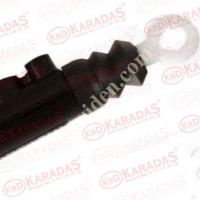 DAF – KRD 028014.1.1 KARADAS AUTOMOTIVE, Heavy Vehicle Spare Parts