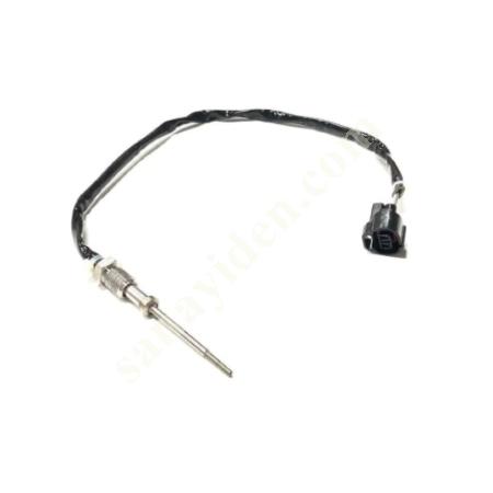 İTAQİ PARTICLE SENSOR HILUX VIGO 2007-2014 (NO. 2), Electrical Components