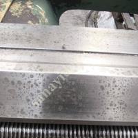 TOS SN 71  STOKTAN HEMEN TESLİMDİR  0536 709 41 57,