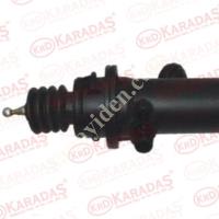 MAN – KRD 023852.1.1 KARADAS AUTOMOTIVE, Auto Parts