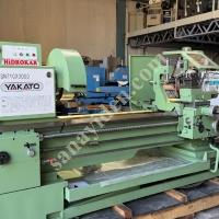 TOS TORNA SN 71 YUKATO  710X3000 STOKTAN HEMEN TESLİMDİR  0536 709 41 57,