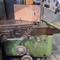 DİK TORNA KULLANICIDAN SATIŞA ÇIKMIŞTIR 0536 709 4157,