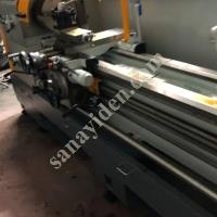 ORİJİNAL BAOJİ TORNALARIMIZ  FENER MİLİ 105  KAMPANYA VE KURULUMLAR DEVAM EDİYOR,