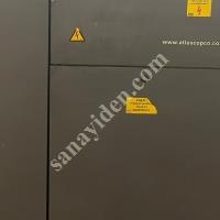 KARAGOL COMPRESSOR SCREW COMPRESSOR,