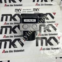 VOLKSWAGEN POLO ABS ÇIKMA BEYİN 0265955034 6R0907379BE,