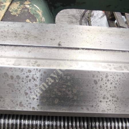 TOS SN 71  STOKTAN HEMEN TESLİMDİR  0536 709 41 57, Makina