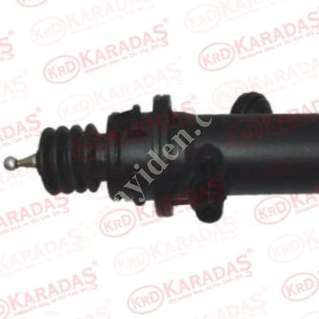 MAN – KRD 023852.1.1 KARADAS AUTOMOTIVE, Auto Parts