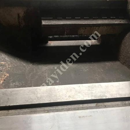 SPARK TORNA  ÇAP 2000 BOY 5000 İNVERTORLU  ÜST SPORT OTOMATİK  0536 709 41 57, Cnc Makinaları Ve Cnc İlanları