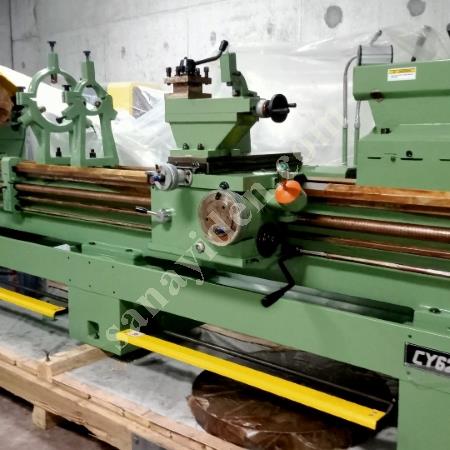 YUNNAN TORNA  İSTENİLEN ÇAP VE ÖLÇÜDE STOKTAN HEMEN TESLİMDİR  0536 709 41 57, Makina