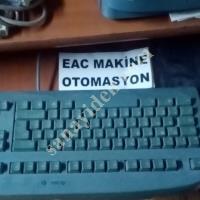 KİRALIK MASA ÜSTÜ BİLGİSAYAR ACER MARKA 1995 MODEL, Diğer