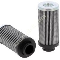 HIFI FILTER SH 51281, Other