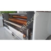 320 CM KALENDER TRANSFER PRINTING MACHINE, Other Machine Categories