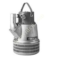 FLYGT BS2151MT DALGIÇ DRENAJ POMPASI, 20 KW, Dalgıç Pompa Fiyatları, Drenaj- Temiz Su- Kirli Su