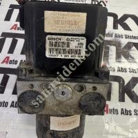SKODA FABIA ÇIKMA  BOSCH ABS BEYNİ 0265900009, Oto & Y. Parça