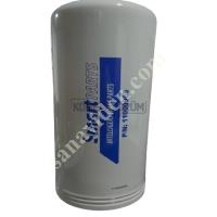 DALGAKIRAN 11000965 SEPARATOR FILTER (DOMESTIC PRODUCTION), Compressor