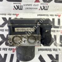 0265950618-0265235225 MERCEDES A SERİSİ ÇIKMA  ABS BEYNİ, Oto & Y. Parça
