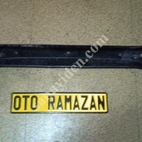 VOLKSWAGEN TRANPORTER T6 / T7 SERİ TAMPON DEMİRİ 2016-2022 MODEL, Oto & Y. Parça