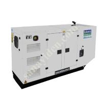 90 KVA BAUDOUİN MOTOR DİZEL JENERATÖR, Jeneratör Fiyatları