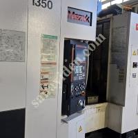 CAZİP FİYAT  YURTDIŞINDAN TIR ÜZERİ TESLİMDİR  0536 709 41 57, Makina